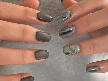 アテ(ate.)/デザインアートプラス