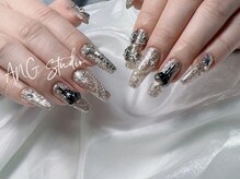 エーエヌジー スタジオ(ANG Studio)/