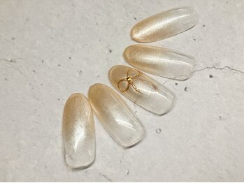 シープス(SHEEPS)/定額6,600円コース