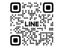 ご連絡が必要の方は公式LINEよりお願いします！