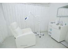 リピカ(RipiQa)/店内風景