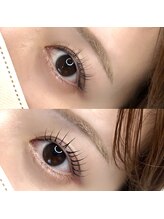 ベルミー(BellMe)/モチの良さも評判です！