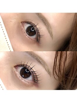 ベルミー(BellMe)/モチの良さも評判です！