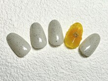 リラエス(Rela S)/シンプル定額コース