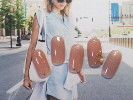 定額《プチ・セレクトコース》