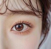 モードケイズ シルフ 伊丹店(Sylph)