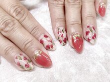 ラウンドアバウト(roundabout)/