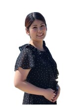 リビーナス(Re.venus) YUKA