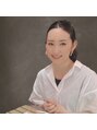 トッカーレ(TOCCARE)/山中 由紀