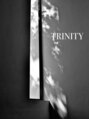 トリニティー(TRINITY)/TRINITY staff　一同