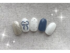 定額デザイン☆A