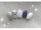 定額デザイン☆A