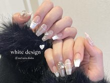 キンキンスタジオ(KINKIN STUDIOS)/