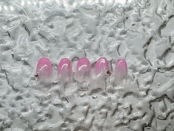 ブラックジュエリー(Black jewelry)/