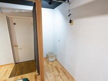 リプラ 松山(Re+)/【松山市　ピラティス】リプラ