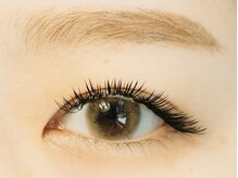 ディアブルー 大船店(diar blue)/パーフェクトラッシュ240本