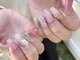 ネイルファブ(NAIL FAV)の写真