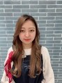 ココル 柏店(Cocoru.) 吉澤 柚
