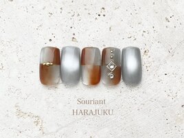 定額（L）デザインアートコース