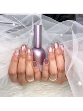 リッカヴァラ(Lycka VALLA)/マグネット/ヴァラ/大人シンプル