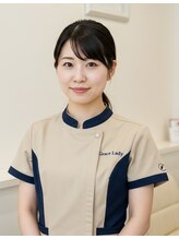 グラシナ 鳥丸店&nbsp;yu 