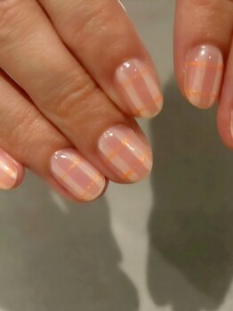 イル(illu)/シンプルアート