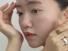 ホイ 大通店(HOI)/