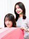 メゾンカラクルの写真/診断実績1万名以上☆SNS総フォロワー数23万人のサロンで垢抜け！【パーソナルカラー/顔タイプ/骨格診断】