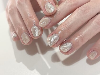 ハルノカ(HARUNOKA)の写真