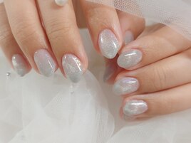 ayaka◆デザインコース1.5h