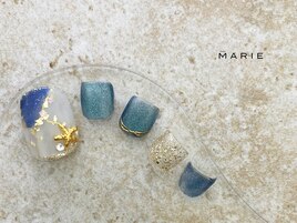 ☆定額8000円コース 0717B