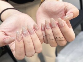 【HAND】マグネット　￥6,300