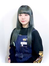 バロン 池袋店(BARON) AOI 