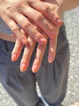 リフロ(Rifuro)/ネイル