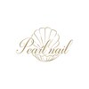 パールネイル 辻堂店(Pearl nail)のお店ロゴ