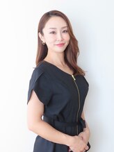 ローマピンク 札幌 YU MI