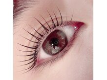 Iashlift\4500～再来特典あり♪