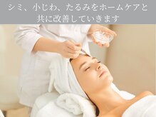 ココネイル(coco.nail)/