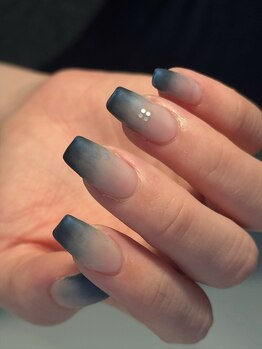 ジ オクト(Theoct.)/