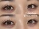ジェイムファイブアイ(Jiem 5 eye)の写真