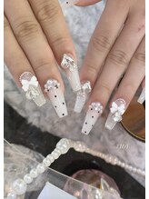 ティディ(TIDY)/Onecolor