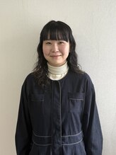 ウル(ULL)&nbsp;tama 