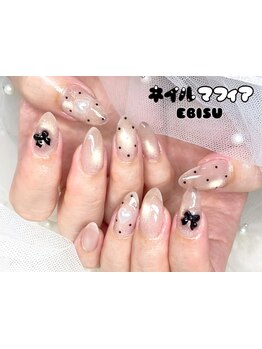 シンプル系（オフィス・日常）が得意