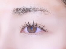 エサージュ 大宮店/まつパ・カール・束感/中別府