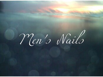 ビューティープラザトゥエンティーワン ときわ台駅(Beauty Plaza21)/