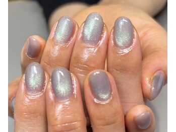 ビート(BEAT)/ワンカラー