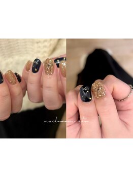 華やか系（イベント・ブライダル）が得意