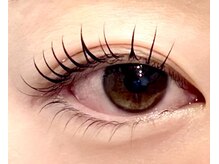 ルースアイプラス(Luz.eye+)/ラッシュリフト上下