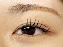 ムク 金沢八景(muk.)