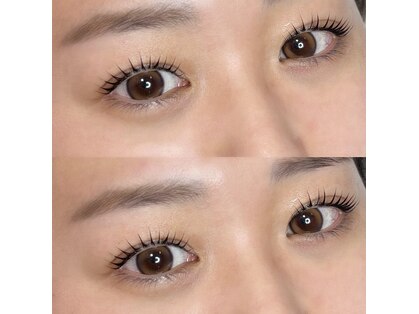 ブームワサダ(BOOM WASADA)の写真